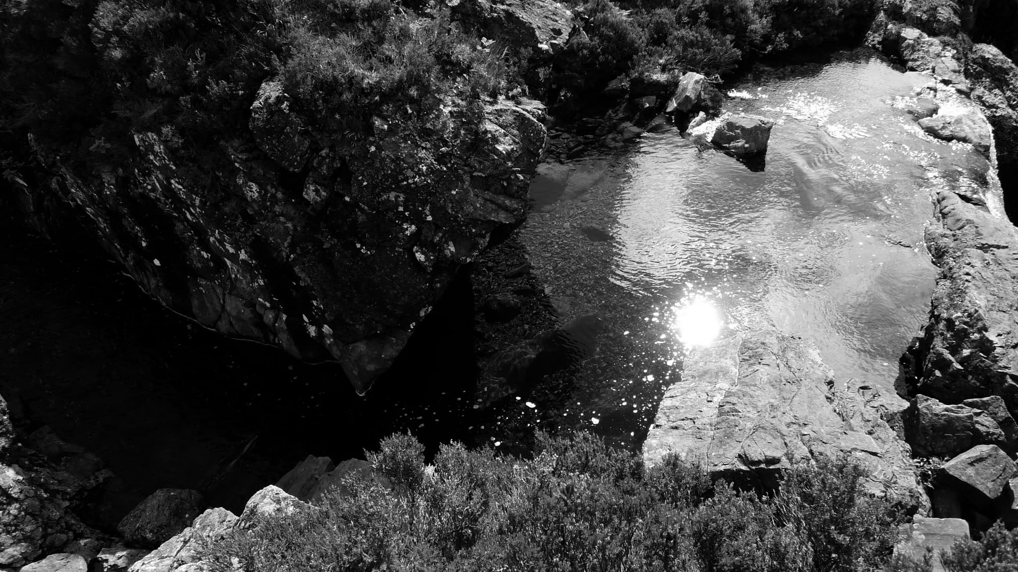 TextWithMultipleButtons